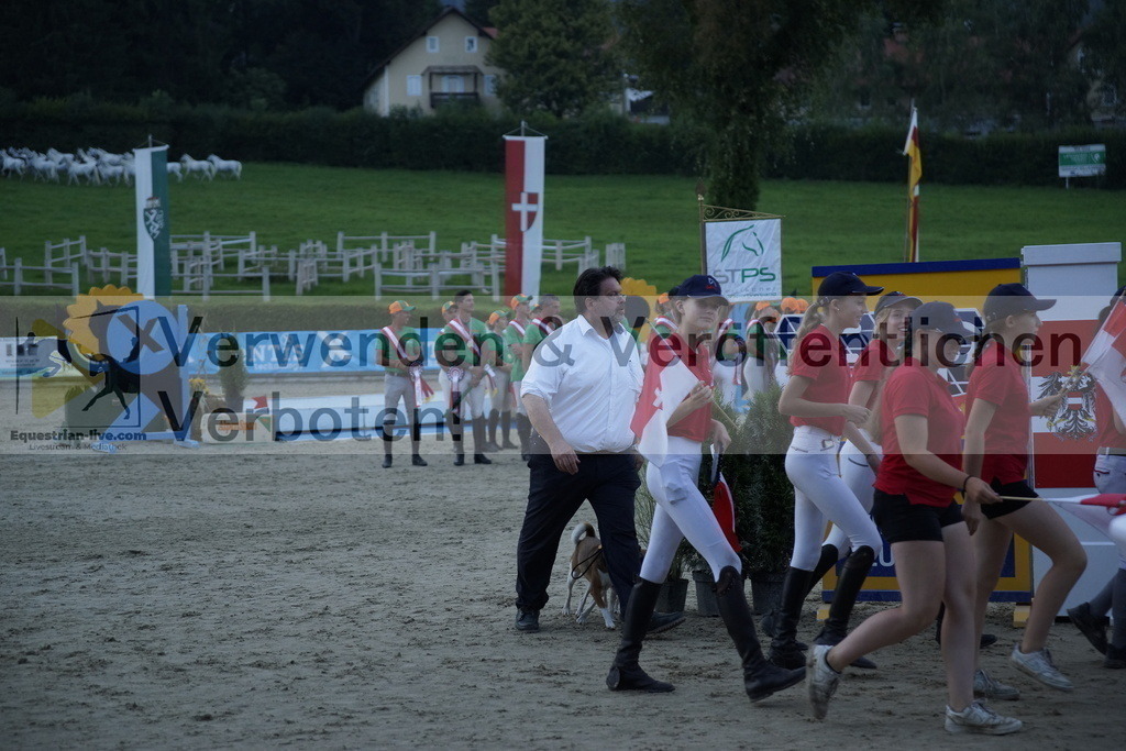 _DSC0662 | equestrian-live-com