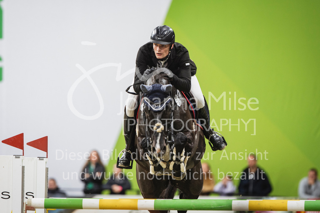 251101_OLD_Amateur-S1-323 | Turnierfotos Oldenburg | Finale Waldbach Amatour Tour