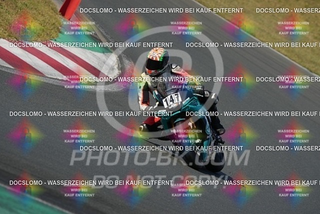 2024_08_17_PBK_34578 | Sportfotografie; SlowMotion; Video; Rennstrecke; Hafeneger; RSE; Speer; Trackday; Motorsportarena; Hockenheimring; Brno; Most; Barcelona; Valencia, Benny; Kaetzmer;