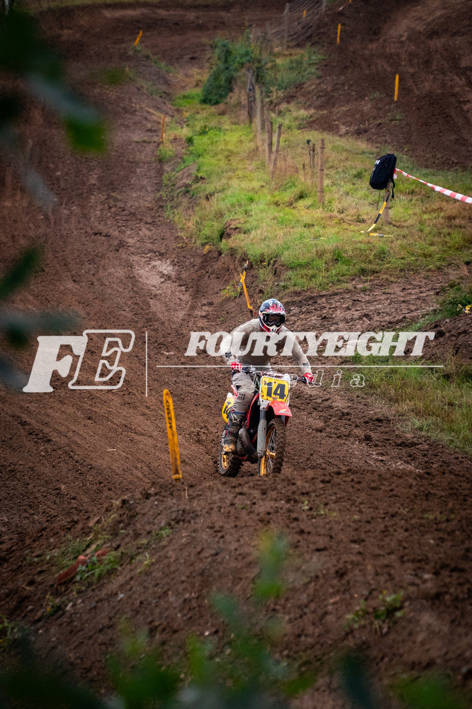 DSC06972 | fourtyeightmedia - Realisiert mit Pictrs.com