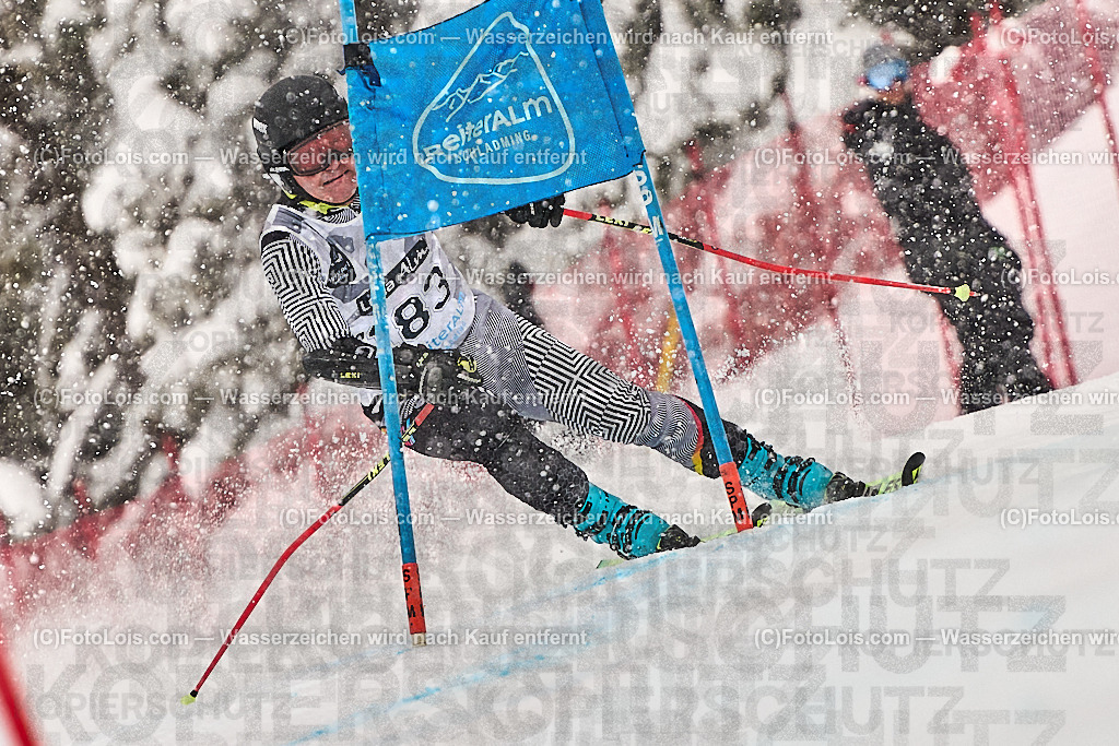 _ALP2692_MASTERS-WM_Reiteralm_B-GS_GANAHL Bernhard | Hochzeitsfotograf mit dem Blick für´s Wesentliche, Firmung, Erstkommunion, Firmenfeiern, Sportfotoservice, Reproduktionen, Konzertfotografie, Pressefotografie, Luftbildfotografie, Innenarchitektur, Werbefotografie, Sponsoren-Livebildfotografie.
