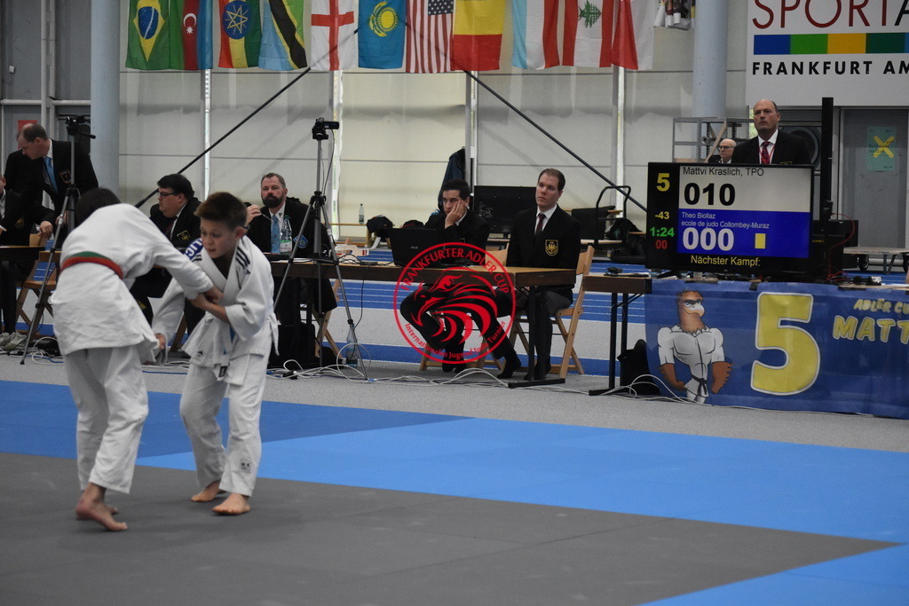 DSC_2737 | Fotos vom Adler Cup - Pictures from Adler Cup

Hier findet Ihr alle Eindrücke und großen Momente der Adler Cup Wochenenden. Here you will find all impressions and great moments of the Adler Cup weekends. - Realisiert mit Pictrs.com