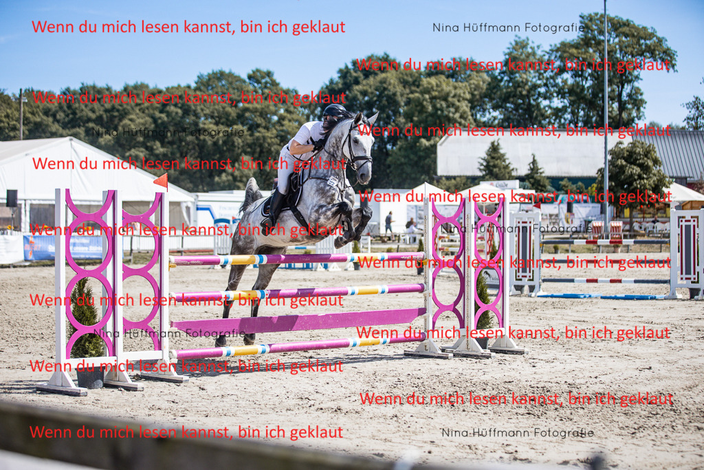 BK1A6483 | Turnierbilder Turnierfotos Nina Hüffmann Turnierfotografie Pferdefotografie Tierzeichnung Haustierzeichnung Pferdezeichnung Hundezeichnung Videograf  - Realisiert mit Pictrs.com