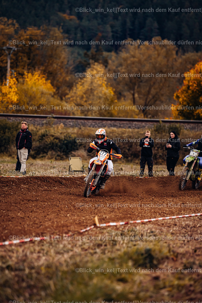 E68A9935 | blick_win_kel