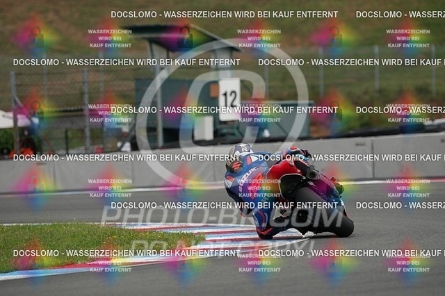 2025_07_26_PBK_23457 | Sportfotografie; SlowMotion; Video; Rennstrecke; Hafeneger; RSE; Speer; Trackday; Motorsportarena; Hockenheimring; Brno; Most; Barcelona; Valencia, Benny; Kaetzmer;