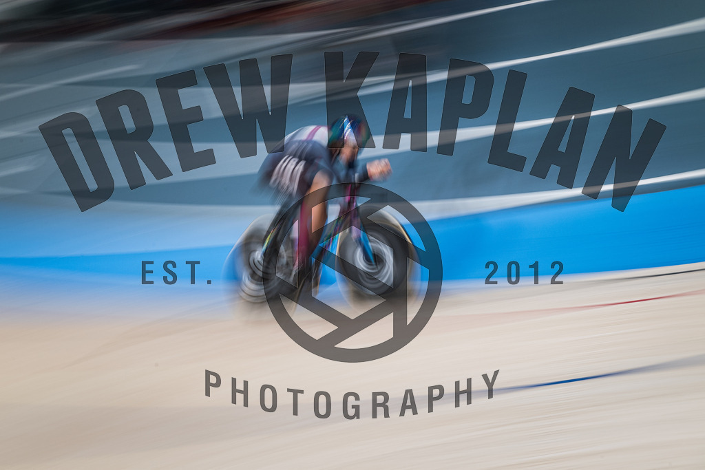 DKP-4559 | Drew Kaplan Photography