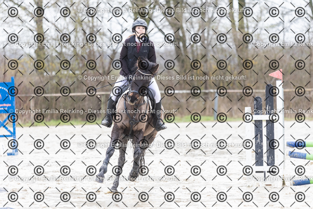 CL5A7482 | Emilia Reinking Fotografie - Realisiert mit Pictrs.com