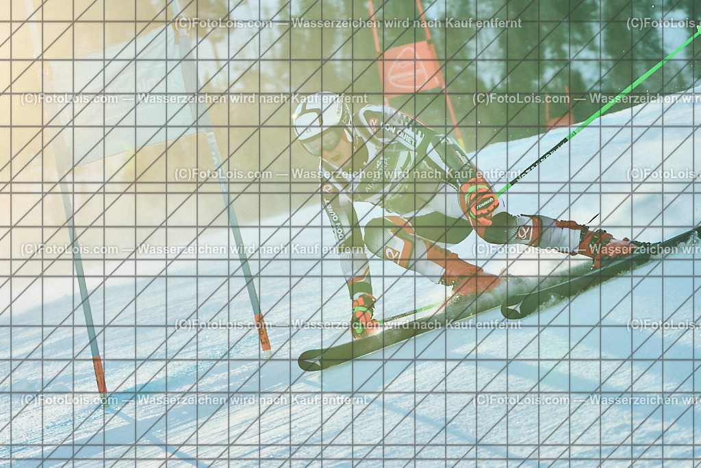 ALP1111_FIS-MastersCup_Reiteralm_Giant-SL_Bucek Miroslav | FIS-MastersCup GIANT-SLALOM auf der Reiteralm in Pichl, Sa 18. Jänner 2025.