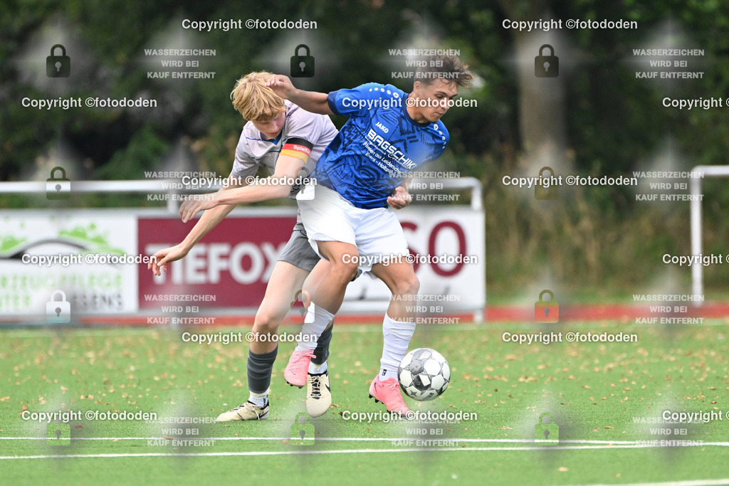 DSC_9043 | fotododen.de präsentiert ein umfangreiches Sportfoto Archiv mit Aufnahmen aus verschiedenen Sportarten im Raum Ostfriesland.