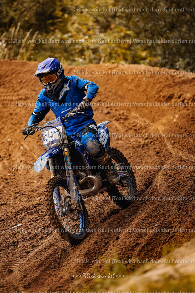 E68A9966 | blick_win_kel