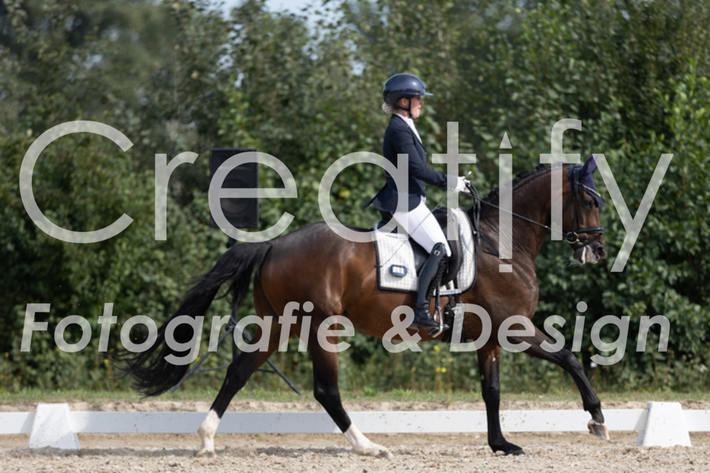 IMG_4095 | Creatify Fotografie