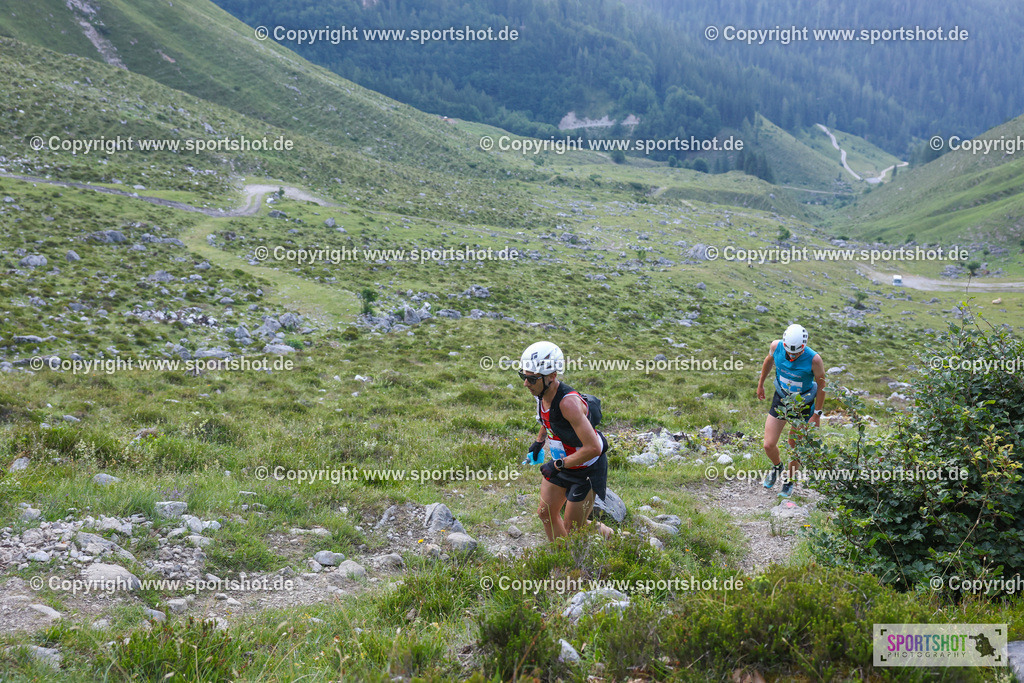 TRAA5504 | #kaiserkronetrail2026 #wilderkaiser #risewiththemountain@wilder.kaiser @scheffau.belebt @mammut #kaiserkronetrail #wilderkaiser #trailrunning #visittirol #inechtnochschöner #RisewiththeMountain #sportshot_your_pictrs #yourpictrs #trailrunningmoments #racephotos #kaiserkronetrail_official