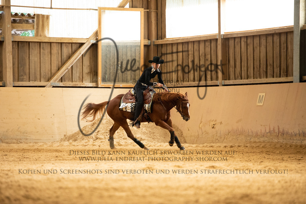 20220701-JuliaEndrejatPhotography-1822 | Julia Endrejat Photography