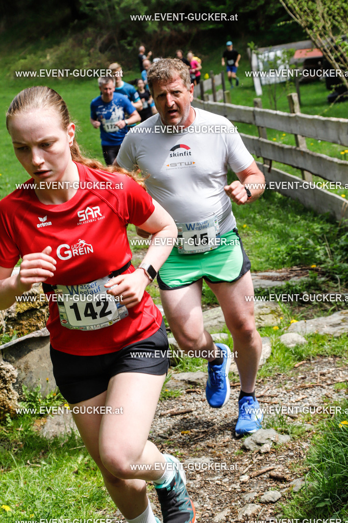 _MG_1566 | Sportfoto event-gucker Herbert Scherer