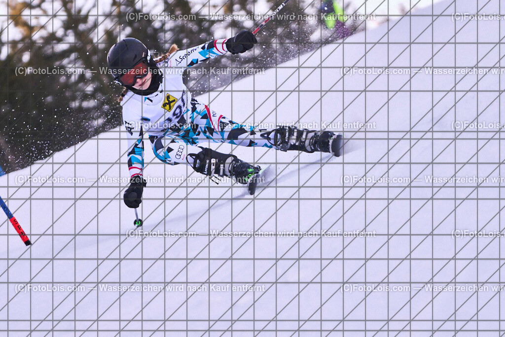 ALP6851_LM-der-Schulen_RTL_Miko Sarah | Hochzeitsfotograf mit dem Blick für´s Wesentliche, Firmung, Erstkommunion, Firmenfeiern, Sportfotoservice, Reproduktionen, Konzertfotografie, Pressefotografie, Luftbildfotografie, Innenarchitektur, Werbefotografie, Sponsoren-Livebildfotografie.