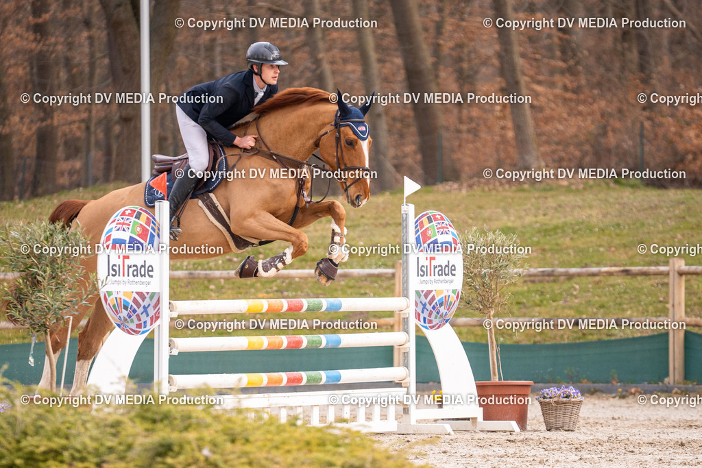 Kranichstein Tag 2-1237 | dv-media-shop - Realisiert mit Pictrs.com