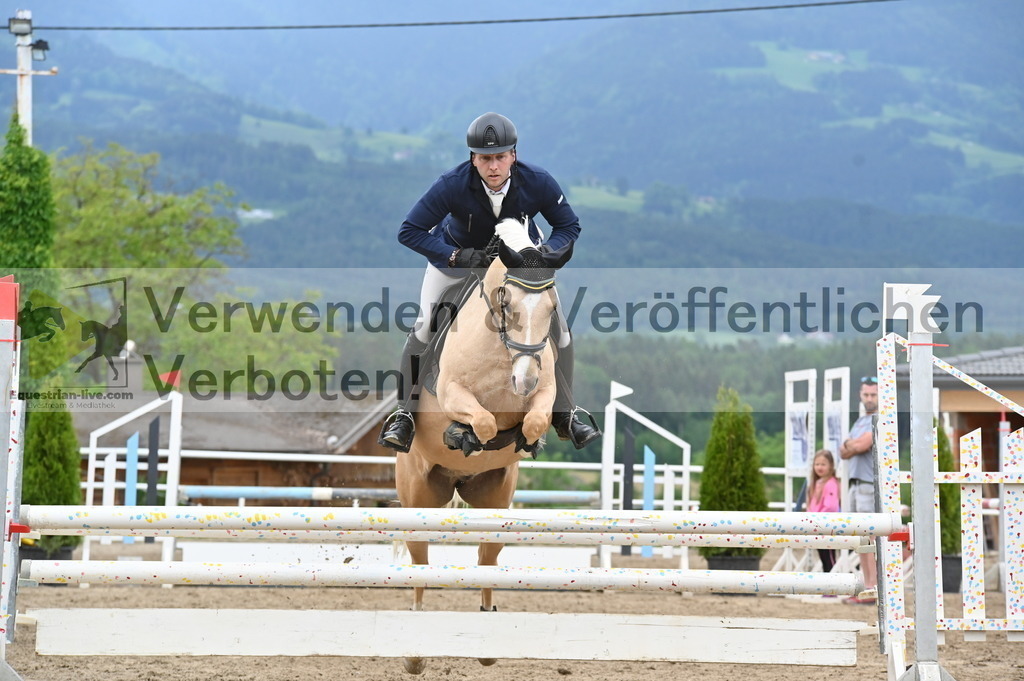 DSC_9159 | equestrian-live-com