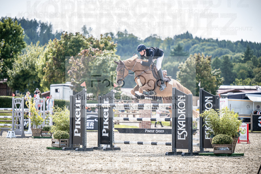 DOS_9242 | Entdecke hochwertige Reitturnierfotos von Foto Oger. Professionell, emotional und authentisch – jetzt Lieblingsmomente im Shop bestellen.Deutschlandweite Turnierfotografie. - Realisiert mit Pictrs.com