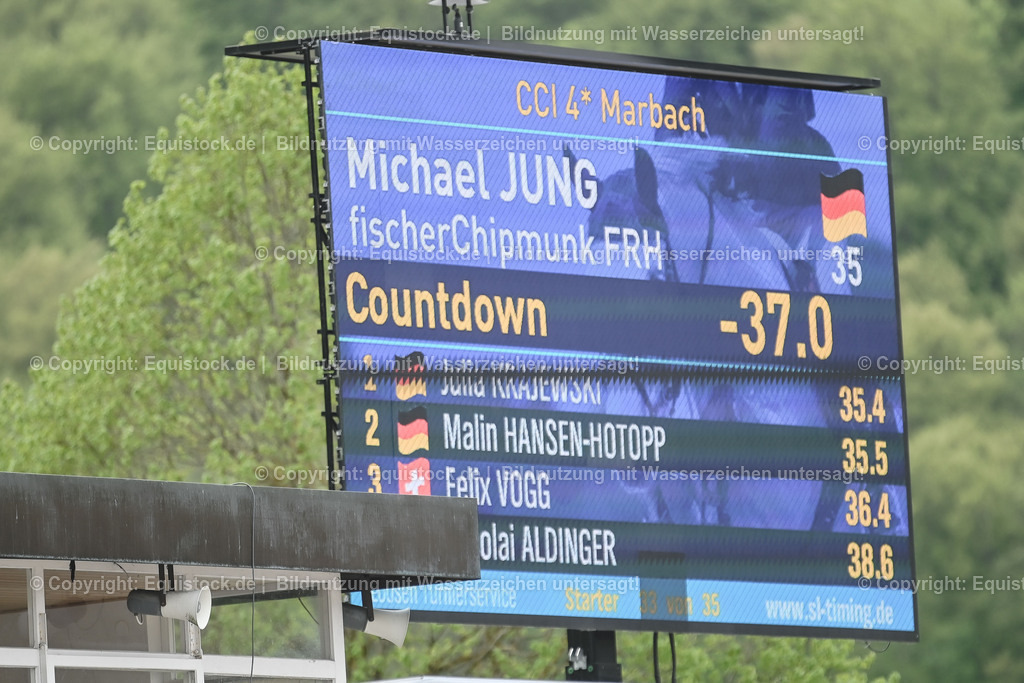 20230514_CCI4_Springen_0391 | equistock