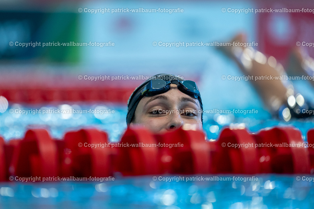 DKM2024Sonntag-534 | patrick-wallbaum-fotografie - Realisiert mit Pictrs.com