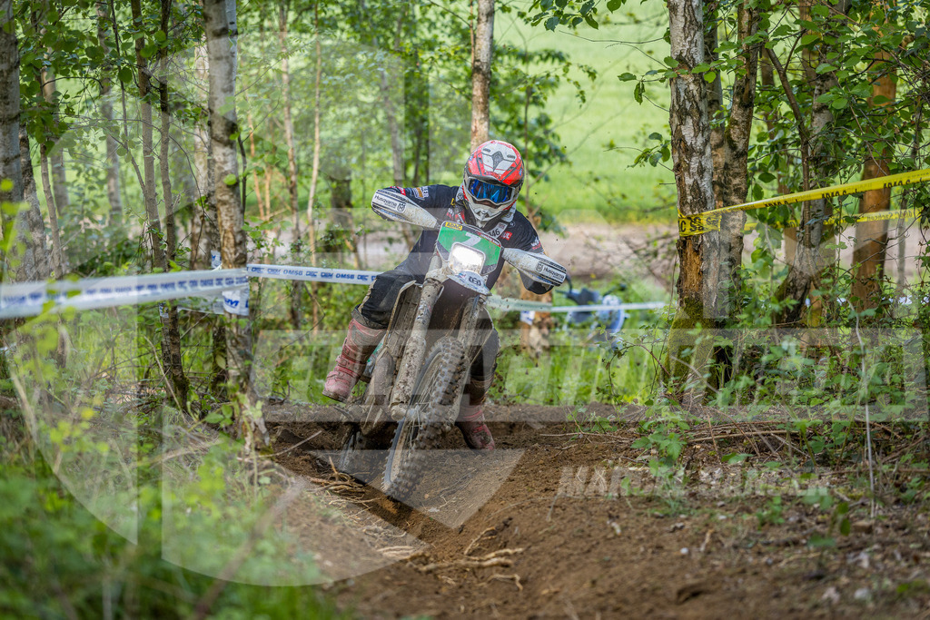 FAM_2827 | fullactionmedia-shop