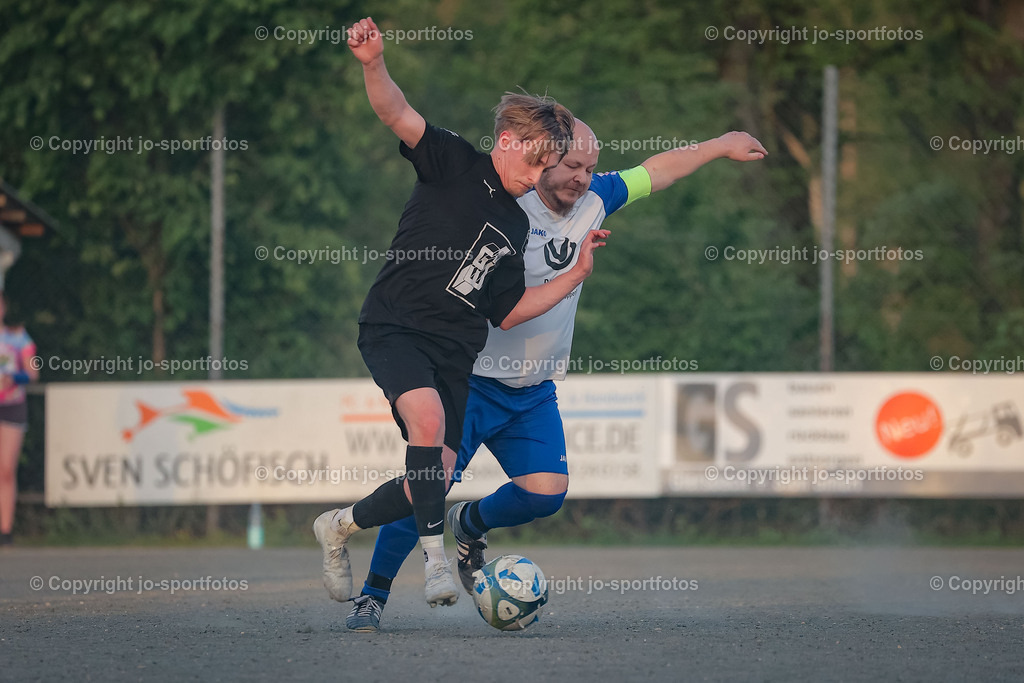 BQ3I1172 | jo-sportfotos