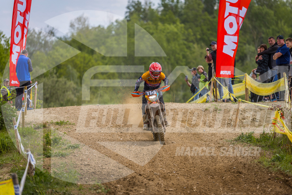 FAM_2395 | fullactionmedia-shop