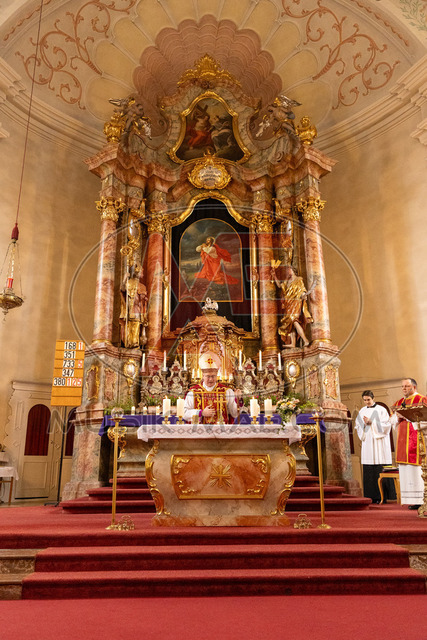 MAE-pic_134 | Der online Fotoshop des Inzeller Fotografen MAE - Marc Anton Eicher. Hier können Sie ihre Fotos und Stockfotos online bestellen als Download oder als Ausdruck, der ihnen bequem nach Hause geschickt wird.
Ihr Marc Anton Eicher - der Inzeller Fotograf - Realisiert mit Pictrs.com