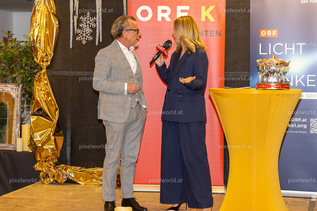 Licht ins Dunkel Gala - Urkundenverleihung | Bildershop von pixelworld.at - Realisiert mit Pictrs.com