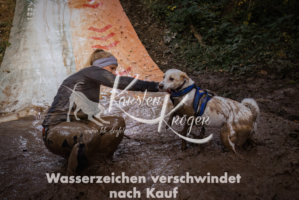 0857_ZZ91190 | kk-dogfotos