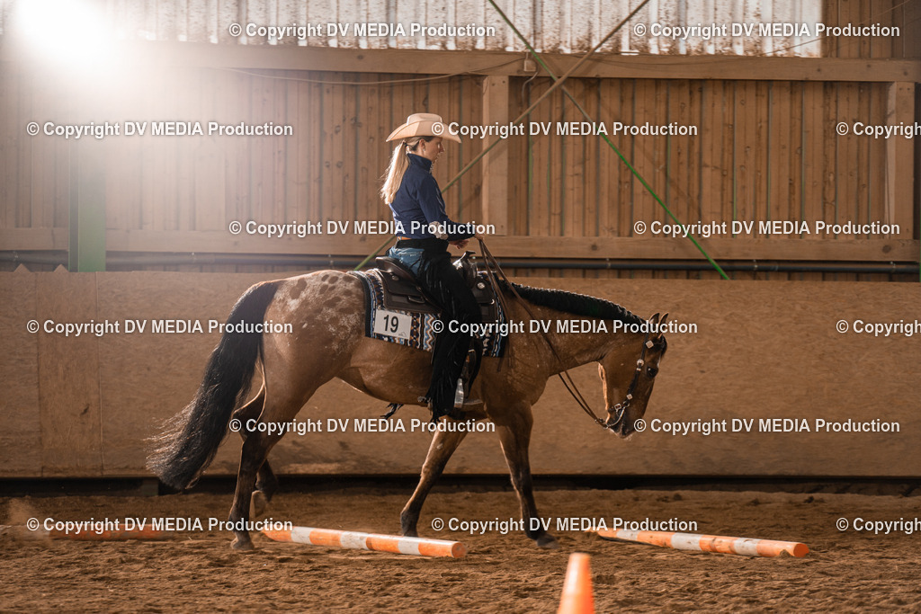 BA300411 | dv-media-shop - Realisiert mit Pictrs.com