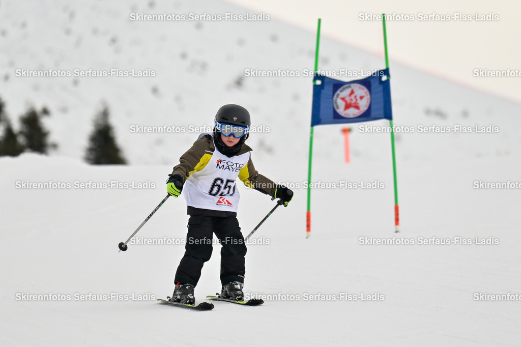 SRS_02.01.2026_0584 | SRS_02.01.2026_0584 - Realisiert mit Pictrs.com