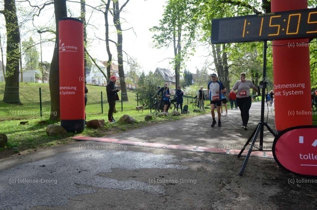 TTT_5481 | Foto | tollense-timing - Realisiert mit Pictrs.com