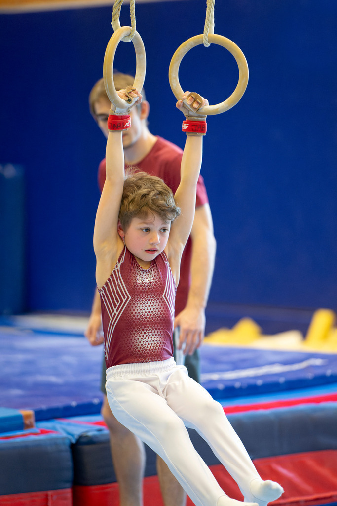 _NZ98162_DxO-1 | photoluigi