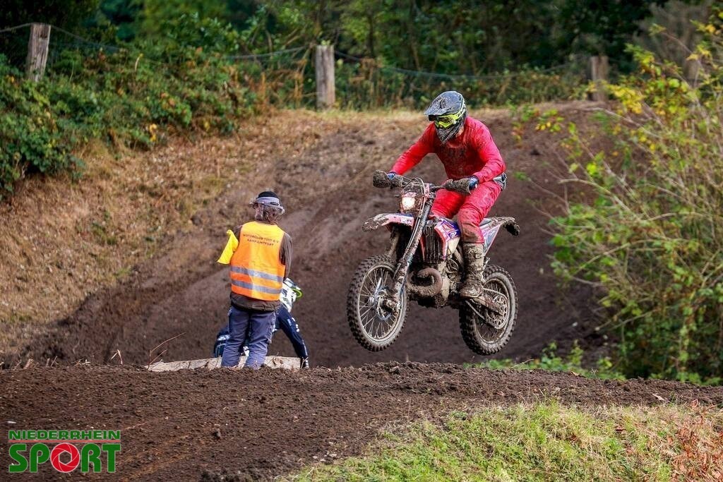 OpenTrack2024_Sonntag_Experten_120 | Bildergalerie von Sport-Ereignissen aber auch von weiteren spannenden Dingen - nicht nur vom Niederrhein. In Anlehnung an den bekannten Spruch von Hanns Dieter Hüsch heißt das Motto: "Niederrhein ist überall".  - Realisiert mit Pictrs.com