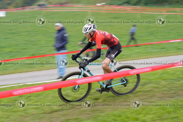 ChristianMeier.photography-25-1019-103212-4 | Sie wurden bei einem Event oder Sportanlass fotografiert? Hier finden sie ihre Bilder! - Realisiert mit Pictrs.com