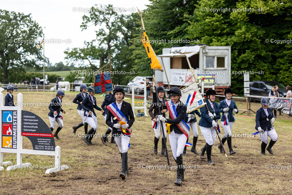 240616-VW-IS6A9255 | Sportfoto SH - Realisiert mit Pictrs.com