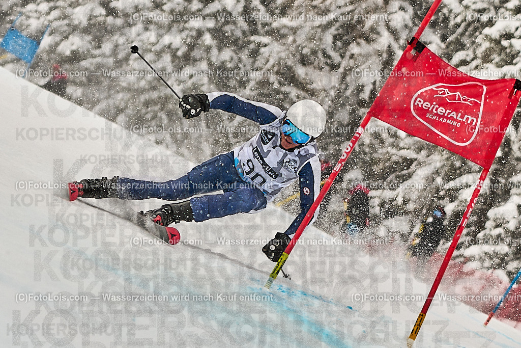 _ALP1333_MASTERS-WM_Reiteralm_B-GS_GEIGER Werner | Hochzeitsfotograf mit dem Blick für´s Wesentliche, Firmung, Erstkommunion, Firmenfeiern, Sportfotoservice, Reproduktionen, Konzertfotografie, Pressefotografie, Luftbildfotografie, Innenarchitektur, Werbefotografie, Sponsoren-Livebildfotografie.