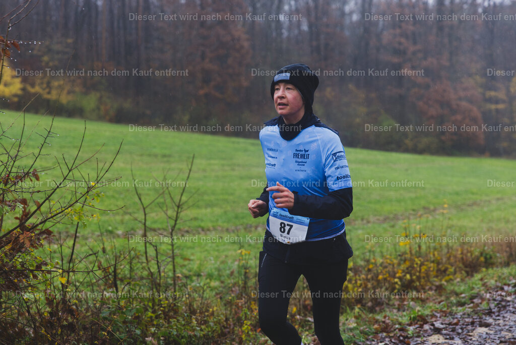 cineathletes-huegelland-2025-11-09-10-20-18 | Sportfotografie rund um Obstacle Course Racing und Trail Run - Realisiert mit Pictrs.com
