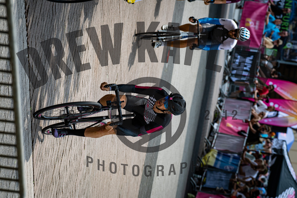 _DKP5193 | Drew Kaplan Photography