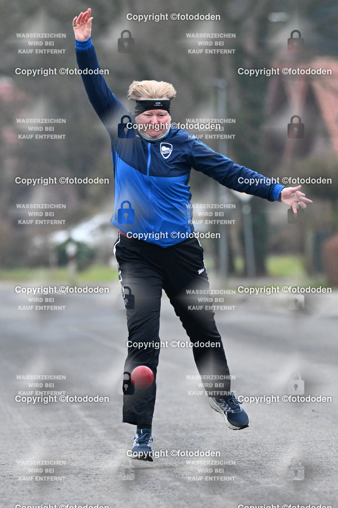 DSC_7074b | fotododen.de präsentiert ein umfangreiches Sportfoto Archiv mit Aufnahmen aus verschiedenen Sportarten im Raum Ostfriesland.