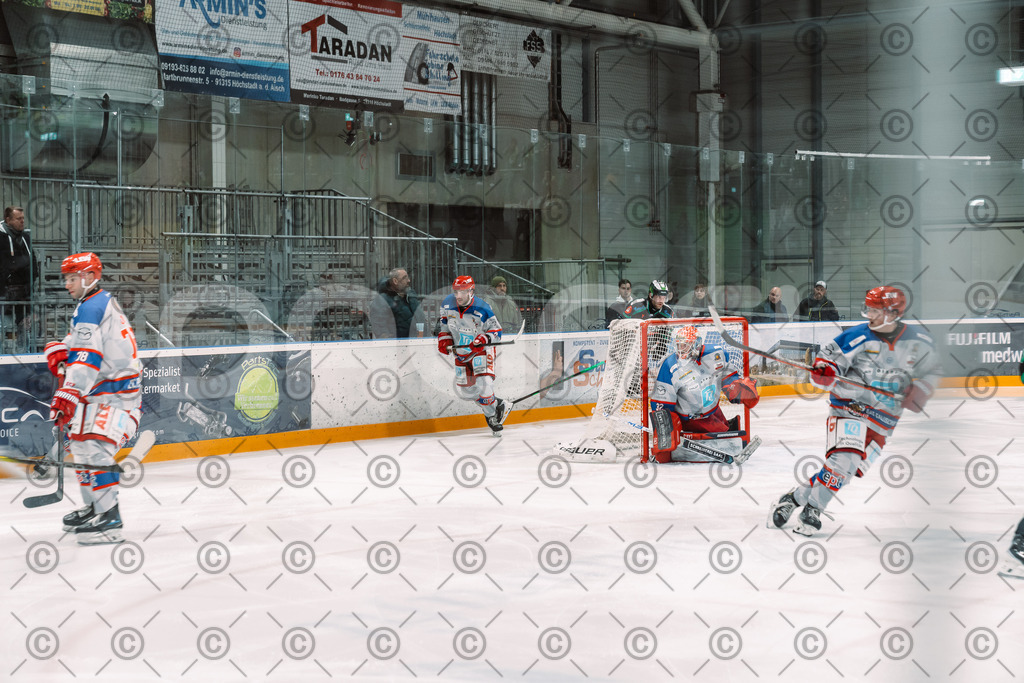 Alligators_vs_Peiting_25_11_2025-53 | Höchstadt Alligators Fotogalerie: Eishockey-Action aus Franken. Professionelle Spielfotos, Portraits & Stadionbilder zum Download. Jetzt entdecken! - Realisiert mit Pictrs.com