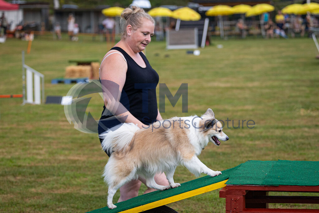 TP-20240815-0010 | Copyright: Trainproduction / Matthias Trinkl