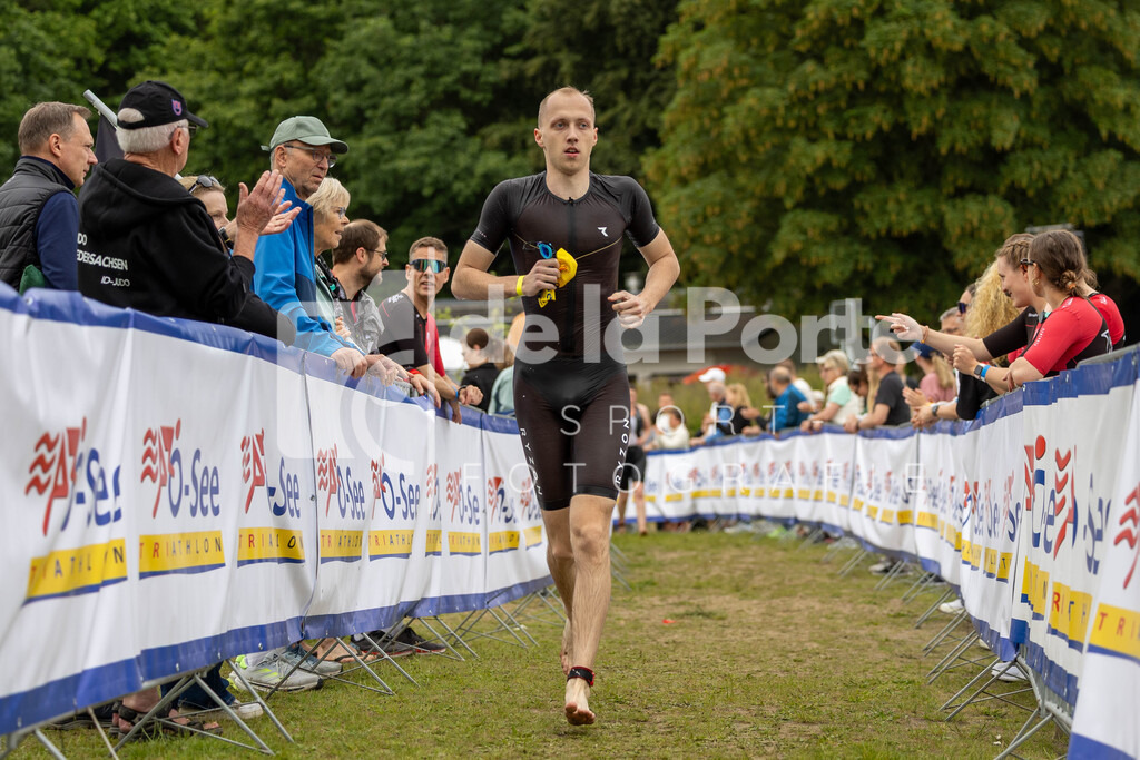 4P6A2190 | immodelaporte-sportfotos - Realisiert mit Pictrs.com