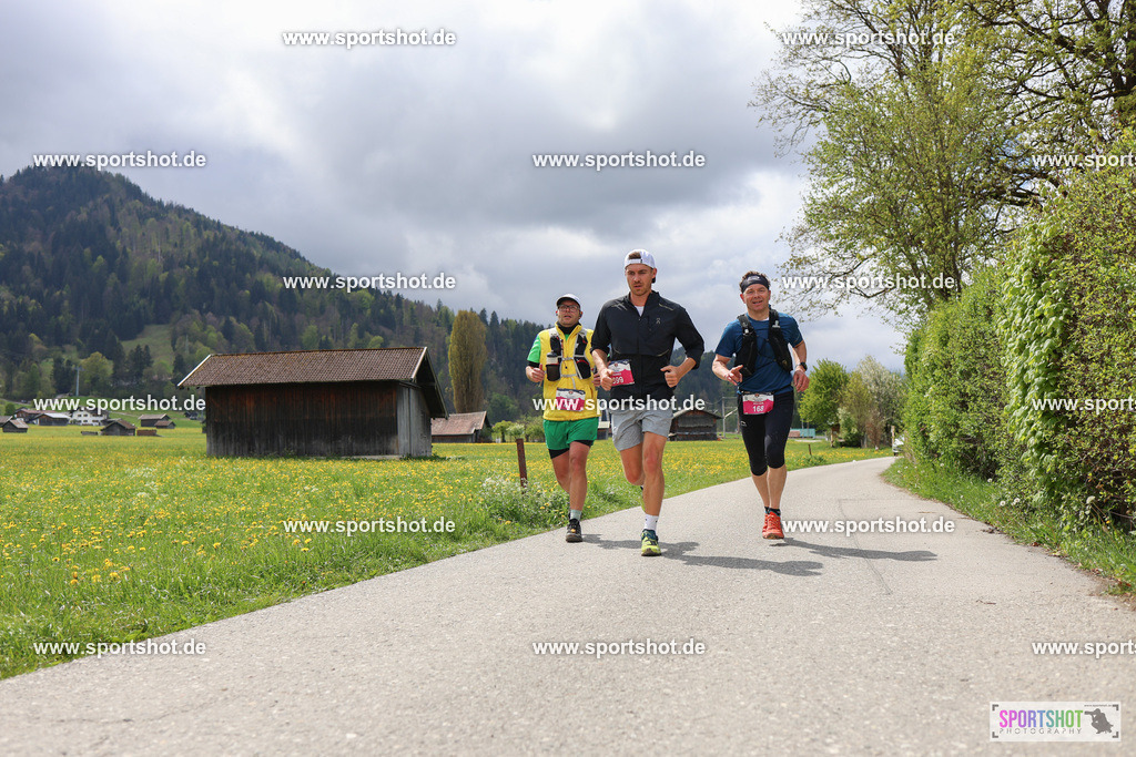 IMG_1001 | GaPa Trail 2025 #gapatrail #yourpictrs #sportshot_your_pictrs Copyright: www.sportshot.de