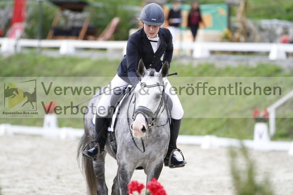 _MG_4459 | equestrian-live-com