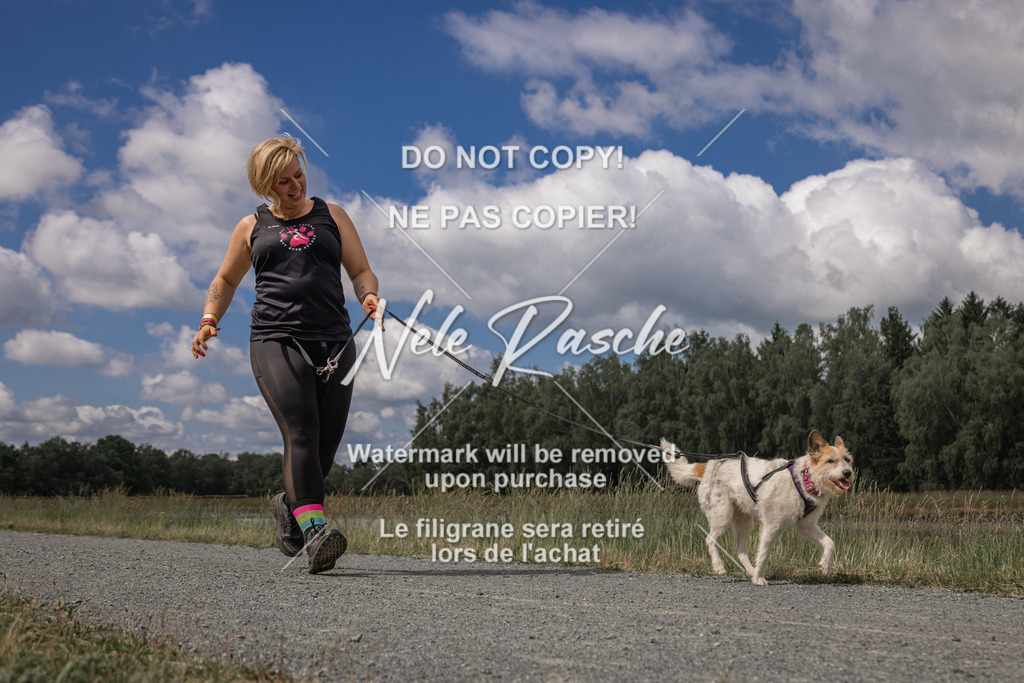 nelerasche_BuHu2026_SaCC1100-1200_36 | nelerasche