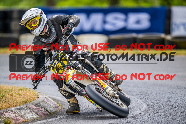 MaZZes_FotoMatrix_220529_7032-2 | Fotograf Mathias Schmid
Sportfotograf,
Eventfotograf,
Hochzeitsfotograf,
Portraitfotograf