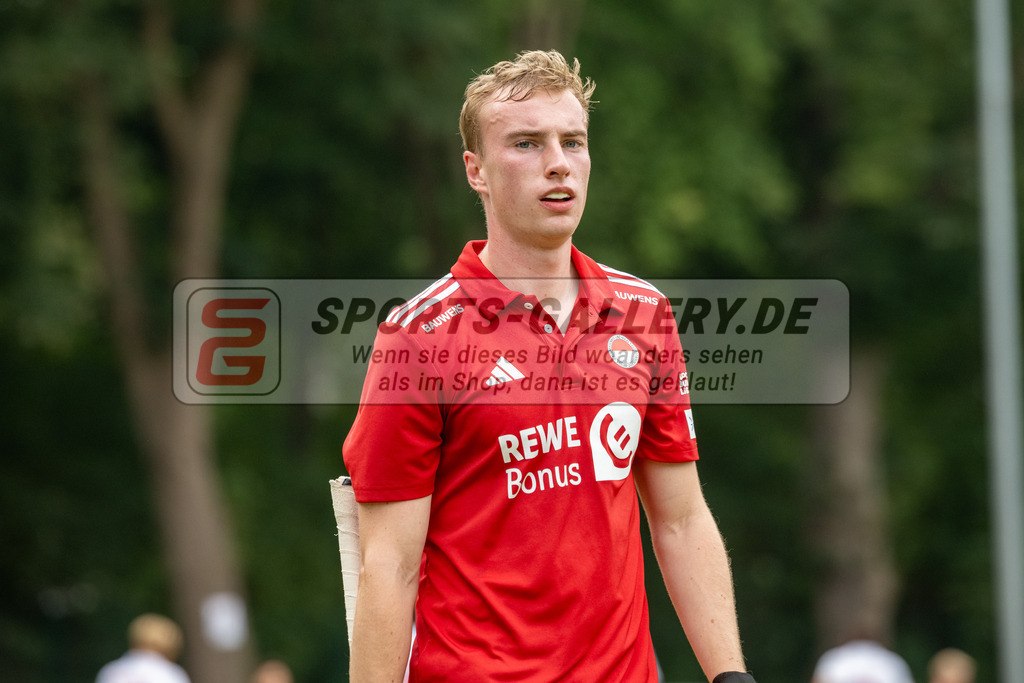 SFE_20250928_0127 | Hockey,Sport,Fieldhockey,1.Bundesliga,2.Bundesliga,Sportfotografie,Shop,Sportphotography,Feldhockey,Hockeyliga