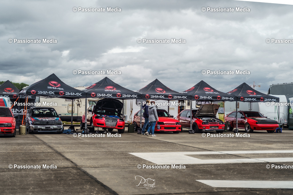 DSC02785 | Passionate Media, dein Fotograf aus Brandenburg, Märkisch Oderland, im Bereich Motorsport, Autos und Motorräder sowie Events und auch Hunde. Shootings oder auch Eventbegleitungen können bei mir gebucht we